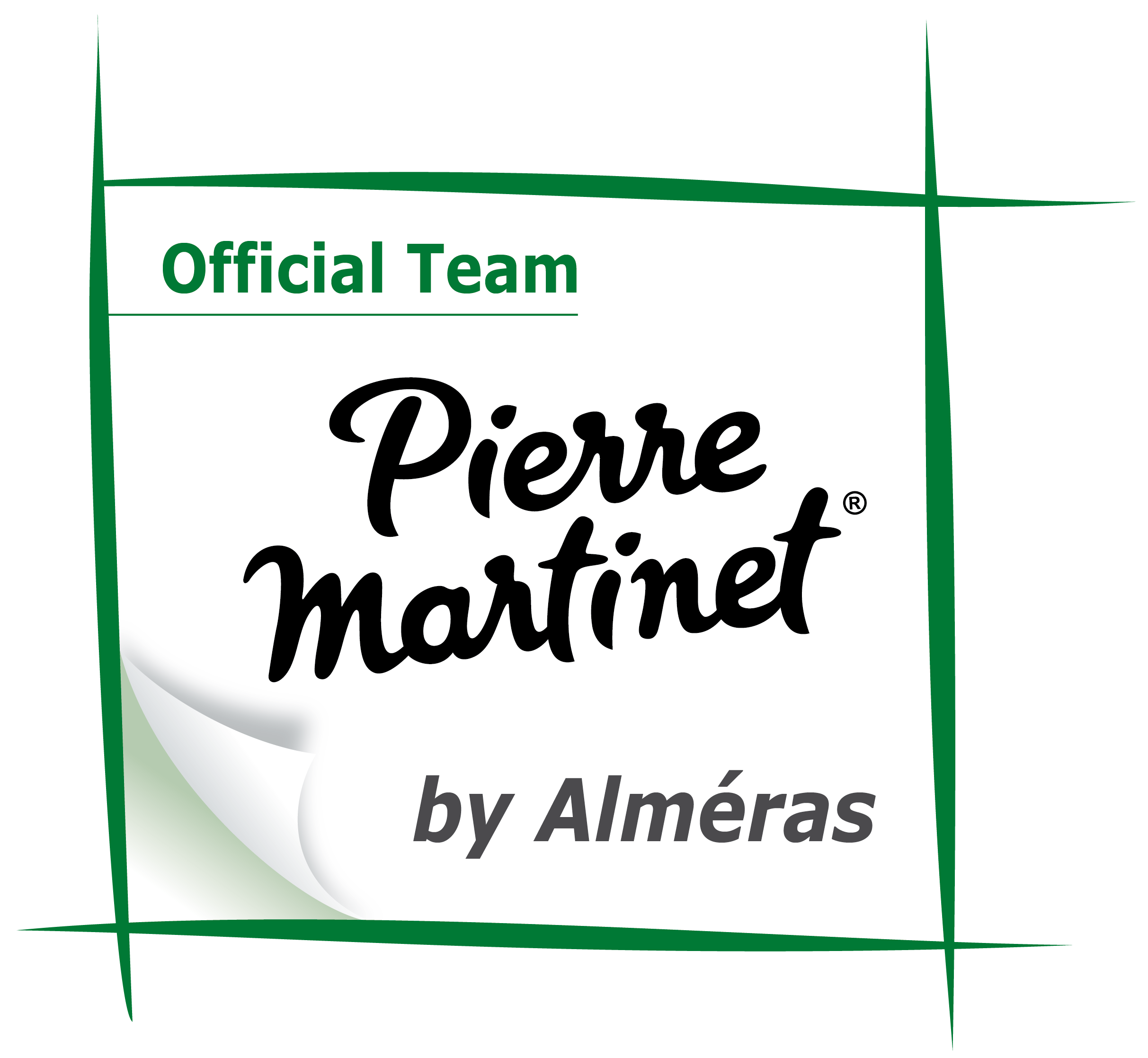 Martinet-by-Almeras-300.png